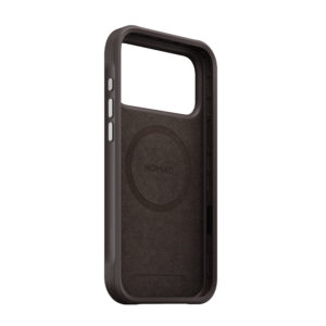 Nomad Rugged dėklas, arroyo - iPhone 18 Pro Max/17 Pro Max - Image 11