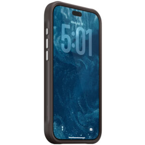 Nomad Rugged dėklas, arroyo - iPhone 18 Pro Max/17 Pro Max - Image 5