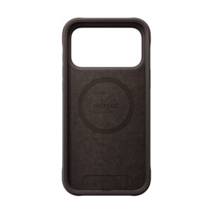 Nomad Rugged dėklas, arroyo - iPhone 18 Pro Max/17 Pro Max - Image 9