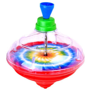 Žaislas „Rainbow Swirl“ blizgus ZA1605 - Image 2