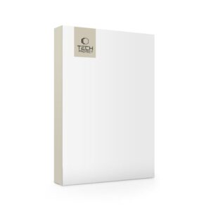 Tech-Protect SC PEN + KLAVIATŪRA GALAXY TAB S12+ PLUS 12.4 X840 / X846B JUODA - Image 11