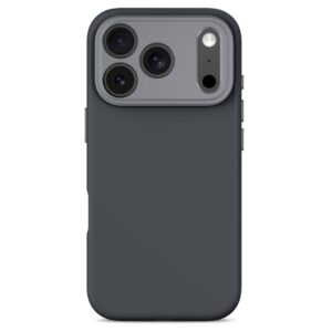 Tech-Protect UNIQ MagSafe CC iPhone 17 Pro / 18 Pro ANTRACITO PILKA - Image 3