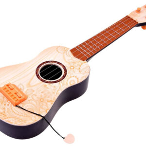 Vaikiška gitara IN0095 - Image 5