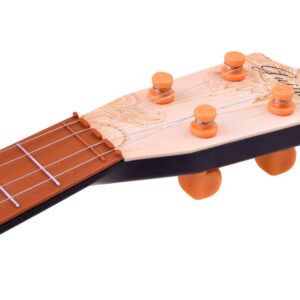 Vaikiška gitara IN0095 - Image 3