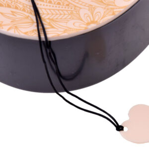 Vaikiška gitara IN0095 - Image 4