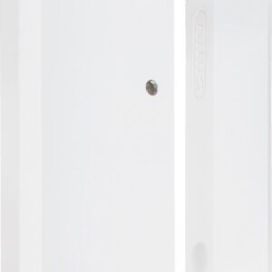 ABUS FUMK45000 durų / langų jutiklis Bevielis Durims / langui Balta - Image 1