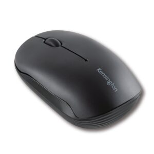 Kensington Pro Fit Bluetooth Compact Mouse kompiuterio pelė „Bluetooth“ - Image 1