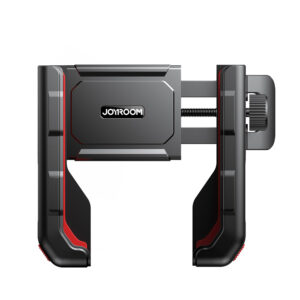 Telefono laikiklis paspirtukui, dviračiui, motociklui - Joyroom JR-ZS266 - Image 8