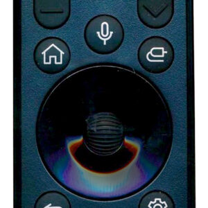 TV pultas LG išmaniems televizoriams su valdymu balsu ir Air Mouse, Bluetooth