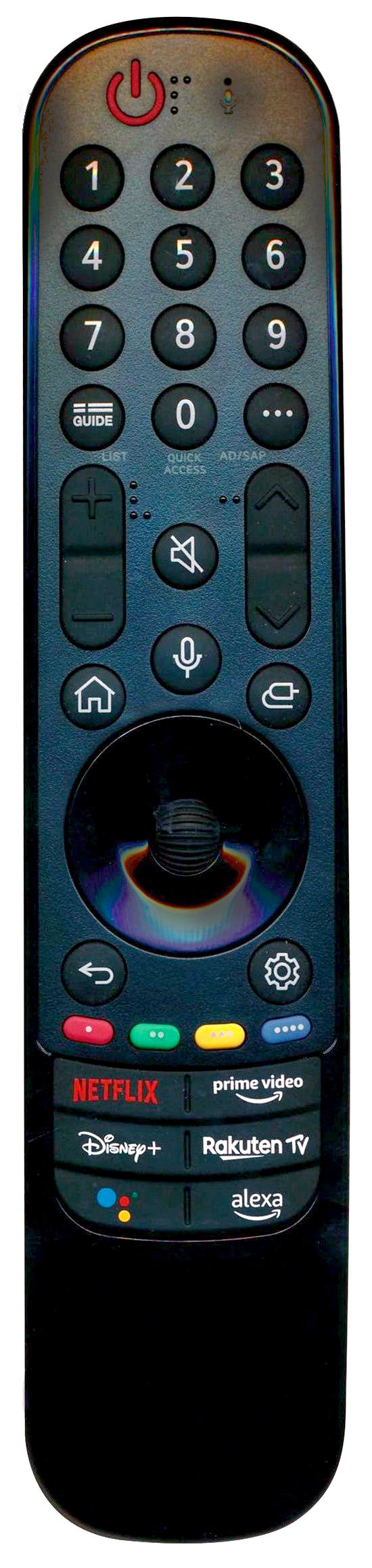1502-2o