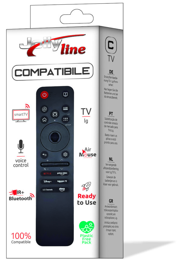 PRT_JL1502-3-Compatibile_LG_MR25GA