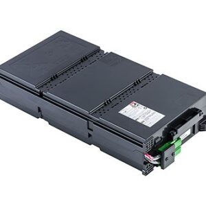 APC APCRBC141 UPS akumuliatorius Rūgštinis akumuliatorius (VRLA) - Image 1