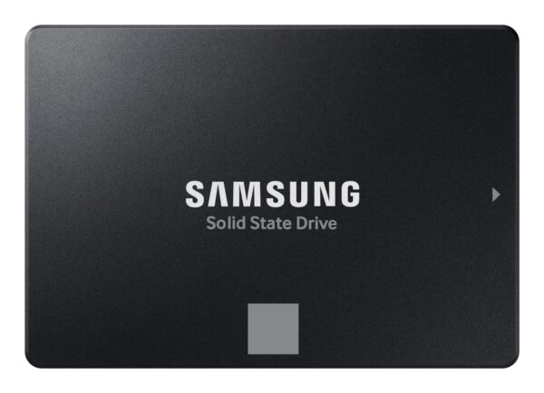15a8f7e2-c49b-427a-910e-4d04cdede04f
