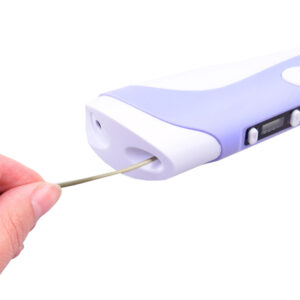 3D rašiklis magic pen 3D + papildymai ZA3932 - Image 6