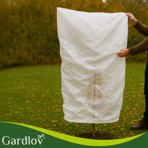Augalų gaubtas 1,6x1 m Gardlov 26549 - Image 3