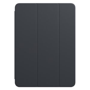 „Smart Folio“ dėklas, skirtas iPad Pro 11 (2018) – tamsiai pilkas