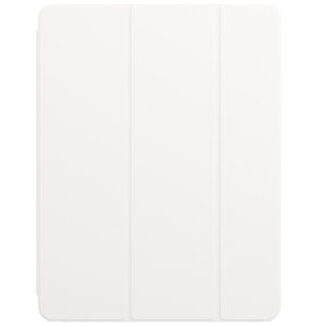 „Smart Folio“ dėklas, skirtas „iPad Pro 12.9“ (2018) – baltas