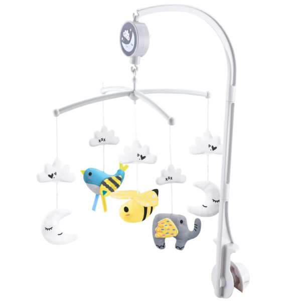 19028_6