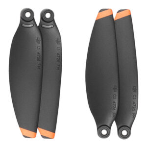 DJI Mini 2 SE / Mini 2 / Mini SE propeleriai