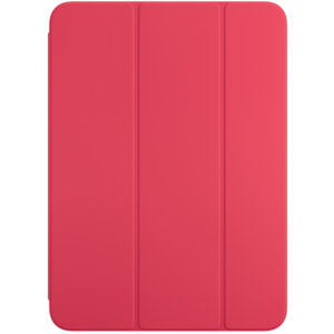 „Smart Folio“ dėklas, skirtas iPad 11 (2025) 11 colių A16 / iPad 10 (2022) 10.9 colio – arbūzo spalvos (2022 m. leidimas)