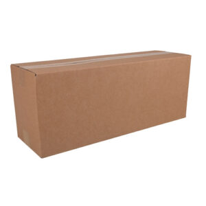 Nuotoliniu būdu valdomas kranas/keltuvas 128 cm - Image 2
