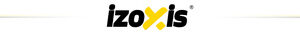 Saulėtekio simuliatoriaus laikrodis - „Izoxis“ žadintuvas - Image 5