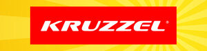 Manipuliacinė knyga – Kruzzel ūkis - Image 4