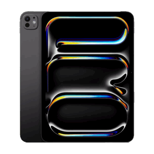 Planšetė Apple iPad Pro 11 8.Gen. (2025) M5 256GB WiFi - Space Black
