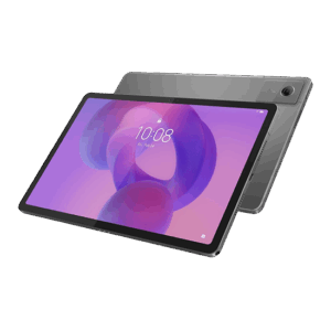 Planšetė Lenovo Tab K11 Gen. 2 11.0 4GB RAM 128GB WiFi - Luna Grey