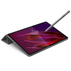 Planšetė Lenovo Yoga Tab WiFi Pen 11.1 8GB RAM 256GB - Grey