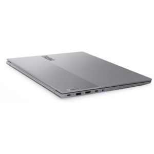 Nešiojamas kompiuteris LENOVO ThinkBook 16 G9 AHP Ryzen 5 / 16GB / 512GB SSD / 16" WUXGA IPS / Windows 11 Pro / US išdėstymas / pilkos spalvos - Image 5