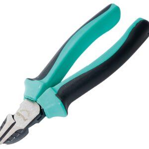 Kandyklės 168mm, 1PK-067DS Pro'sKit