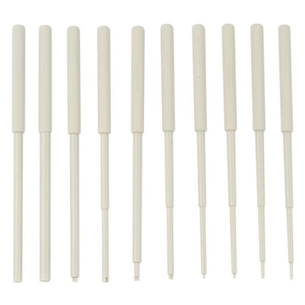1PK-A001