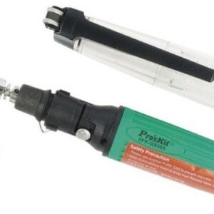 Dujinis lituoklis 30-70W Pro'sKit