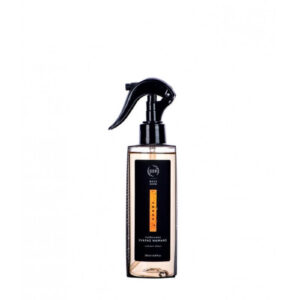 Purškiamas kvapas ODORO MOOD Ambra, 200 ml
