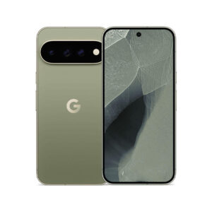 Google Pixel 11 Pro XL12/256GB olive