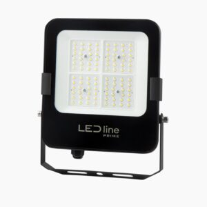Lauko šviestuvas PRIME, 230Vac, 50W, 7000lm, 140lm/W, 4000K, IP66, 120° - Image 1