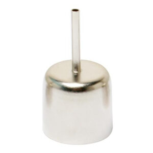 Antgalis Φ2.2 ID 22mm, Proskit - Image 1