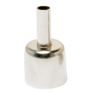Antgalis Φ6.6 ID 22mm, Proskit - Image 1