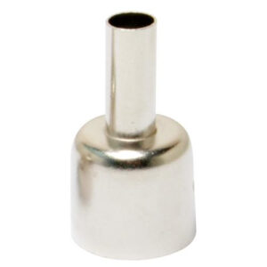 Antgalis Φ8.5 ID 22mm, Proskit - Image 1