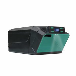 Dūmų surinkimo sistema 24W, Proskit