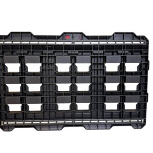 MILWAUKEE PACKOUT XL MONTAVIMO PLOKŠTĖ - Image 5