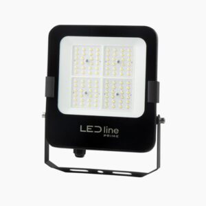 Lauko šviestuvas PRIME CCT, 230Vac, 30W, 4200lm, 140lm/W, 3000K 4000K 5000K, IP66, 120° - Image 1