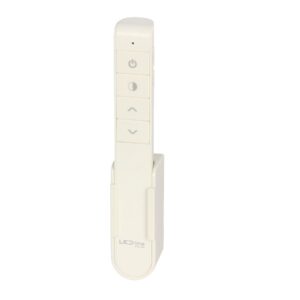 Nuotolinio valdymo pultelis LED valdikliams VARIANTE DIM / CCT / 0-10V, LED line PRIME