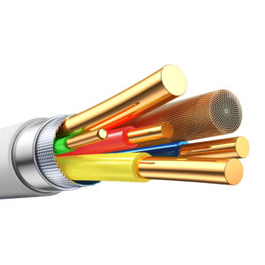 Joyroom S-A59 Vibrant Series 60W USB-C - USB-C laidas 1.2m - Baltas - Image 5