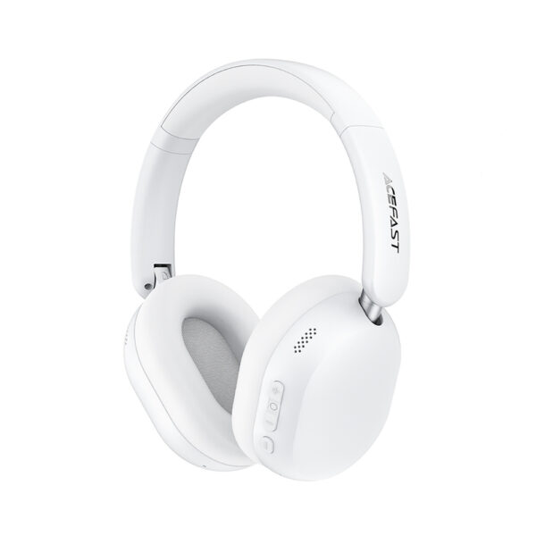 208050_1