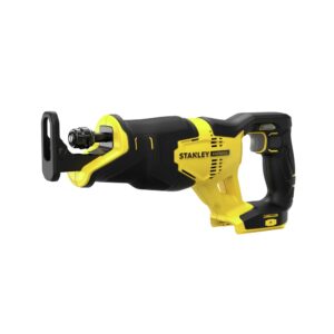 Stanley SFMCS300B-XJ Slankiojamojo judesio pjūklas