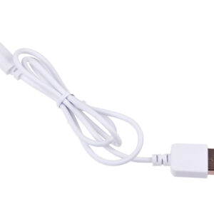 Belaidis mikrofonas vaikams KARAOKE įrašymui Bluetooth IN0168 - Image 6