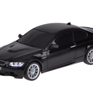 Sportinis automobilis su vairu BMW 1:24 nuotoliniu būdu valdomas automobilis RC0661 - Image 2