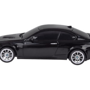 Sportinis automobilis su vairu BMW 1:24 nuotoliniu būdu valdomas automobilis RC0661 - Image 3